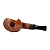 ������ Karel Krska - Freehand - ���.171 (������ 9 ��) Estate New Unsmoked