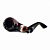 ������ Peterson - Jekyll & Hyde - 03 (������ 9 ��)