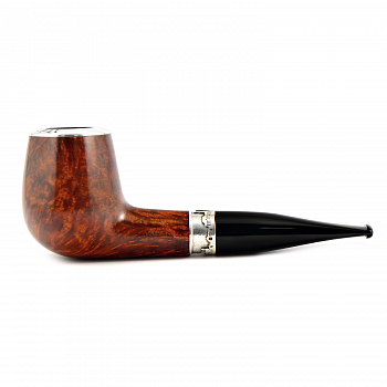 ������ Vauen - Sky Line - Nurnberg (������ 9 ��)