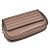 ����� Ave - ��� 2 ������ � ������� ��� ������ - ���. 416GC (Brown)