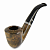 ������ Peterson Dublin Filter B10 P-Lip (������ 9 ��)
