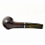  Savinelli Bosco 2025 - Liscia Marrone Scuro - 316 ( 9 )