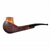 ������ Pavel Hap -  ���. 34 (������ 9 ��) - Estate New Unsmoked