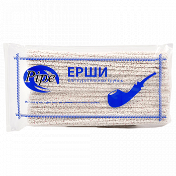 ���� Pipe - H-07 ���������� (80 ��)