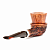������ Mario Pascucci - P Rust - 2680 (��� �������)