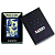 ��������� Zippo 49774 - Nautical Design