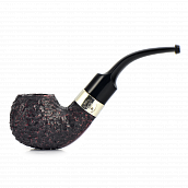 ������ Peterson Donegal Rocky - XL02 Nickel (��� �������)