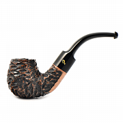 215 ��������� ������ Peterson Aran - Rustic - 230 (������ 9 ��) ���-1