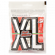    Pop Filters XL - 6  Extra Long (100 )