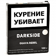 ����� ��� ������� DarkSide - CORE - Guava Rebel (100 �����)
