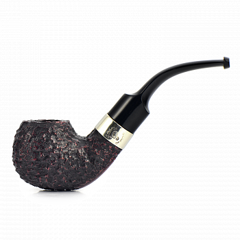 ������ Peterson Donegal Rocky - XL02 Nickel (��� �������)