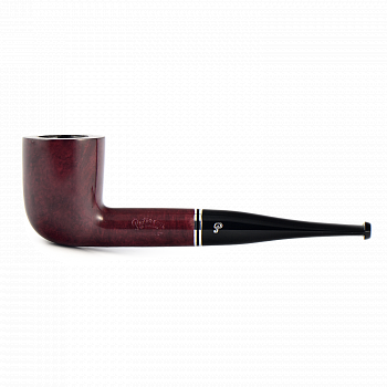 ������ Peterson Killarney - Red 120 (������ 9 ��)