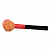  Ashton - Claret XX - Poker . 2119 ( )