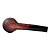  Savinelli One Rustic - Marr.Scurrio 321 (6  )