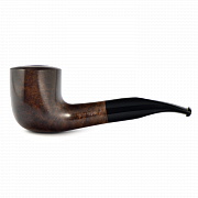 ������ G. Mineto - Elite 17 (������ 9 ��)