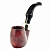 ������ Peterson Standard System - Smooth 304 P-lip (��� �������)