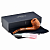  Savinelli  Whisky - Lis Marrone Chiaro 2025 - 606 (6  )
