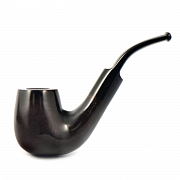  G. Mineto - Kansas 160 G ( 9 )