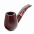 ������ Savinelli Vigna - Liscia Marrone 628 (������ 9 ��)