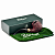  Peterson Christmas Pipe 2025 Rustic - 68 P-Lip ( )