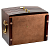 �������� ��� ����� Aficionado - Regent (75 �����)
