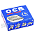 �������-��������� ��� ���������� OCB Automatic Rolling Box