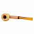 ������ Missouri Meerschaum  - 690 - Legend (������)