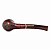 ������ Savinelli Alligator - Brown 602 (������ 9 ��)