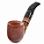  Savinelli Collection Smooth Brown 2025 ( 6 )