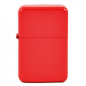 ��������� ���������� Faro Z16 - Red (146564)