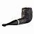 ������ Peterson Dublin Filter - Rustic 107 (������ 9 ��)