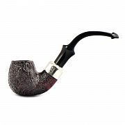 ������ Peterson Standard System - 317 SandBlast P-lip (��� �������)