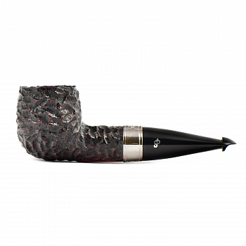 ������ Peterson 160th Anniversary - Rustic - pat. OB P-Lip (��� �������)