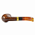 ������ Chacom Churchill - Unie 42 (������ 9 ��)