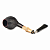 ������ Nording - Hunting Pipe 1998 - ���. 29 (��� �������) - Estate New Unsmoked