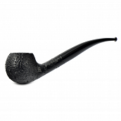 ������ Vauen Six - 502 (6 �� ������)