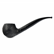 ������ Vauen Six - 502 (6 �� ������)