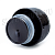  Stinger   - HB-500 A (0,5 .)