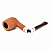 ������ Peterson Barley Spigot - 102 (��� �������)