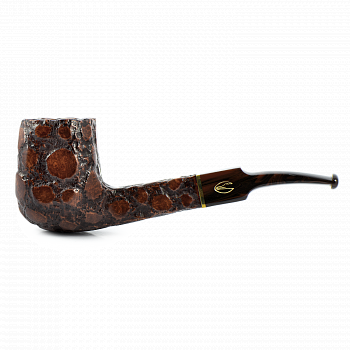 ������ Savinelli Alligator - Brown 513 (������ 9 ��)