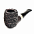 390 ��������� ������ Peterson Donegal Rocky - 107 (������ 9 ��) ���-3