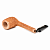������ Mario Pascucci - P Rust - 2613 (��� �������)