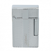 ��������� ���������� S.Quire - FL-065-Steel