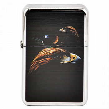 ��������� ���������� Z16 - Eagles 2 (���. 03137) - SALE