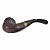 ������ Peterson Sherlock Holmes - Rustic - Original P-Lip (������ 9 ��)