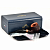  Savinelli Collection Panel 2025 (9  )