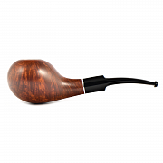 ������ �. ���������� 1523 (6 �� ������)