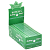 ������ ������������� Crown Green Cut Corner 70 ��