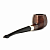 ������ Peterson Aran - Nickel - 3070 P-Lip (��� �������)