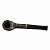 ������ Peterson Aran - Rustic - 120 (������ 9 ��)